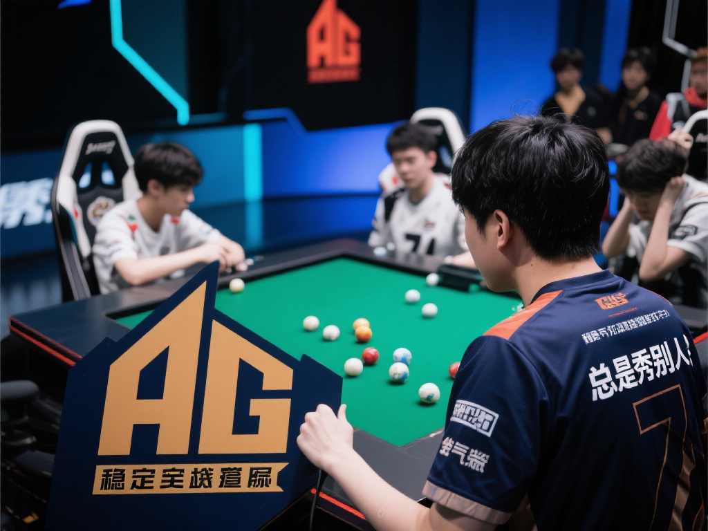 上迅速引发 上迅速引发