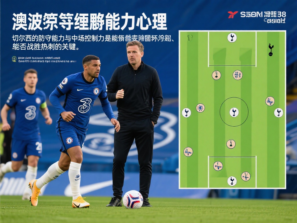 组赛中的对 组赛中的对