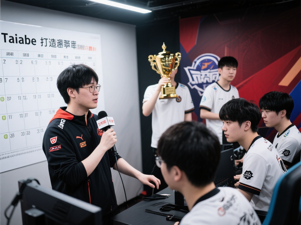 打造战术体 打造战术体