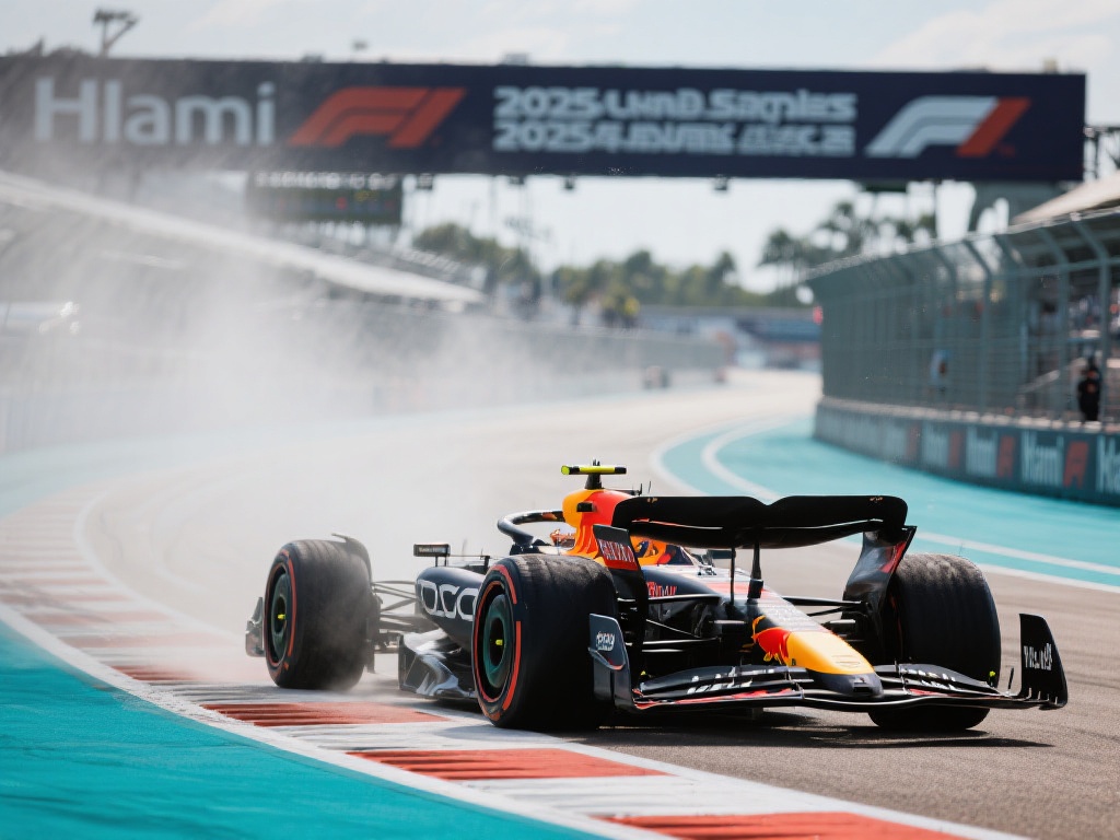 战术风格 战术风格