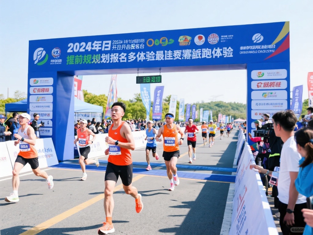 迫切需求 迫切需求