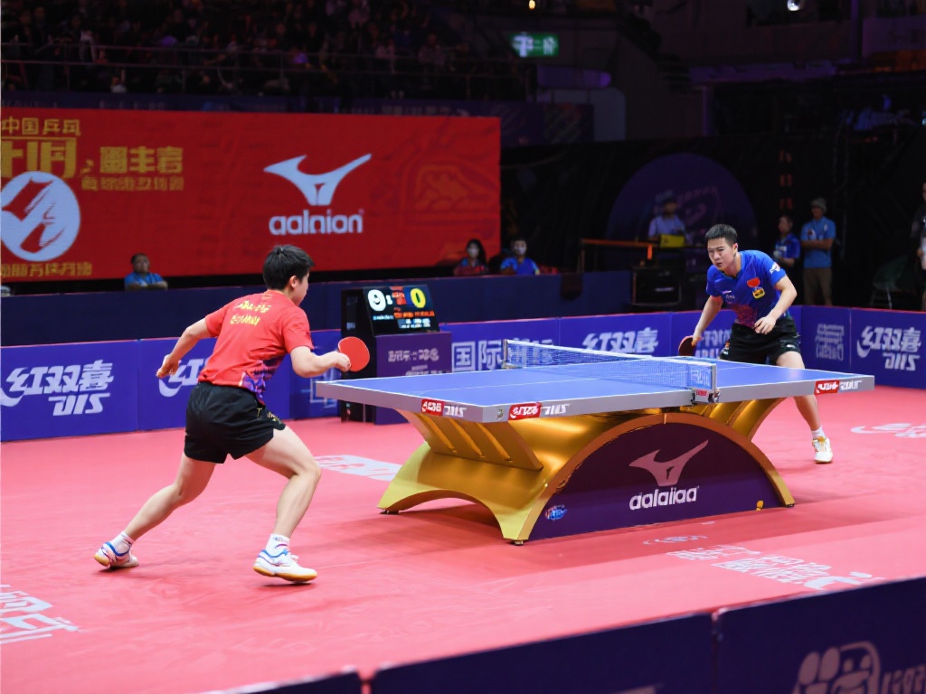 力期间已是 力期间已是