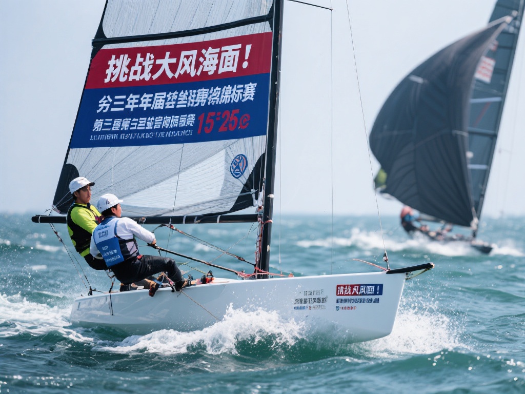 其他失败引 其他失败引