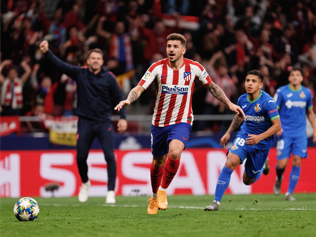 制和边路突 制和边路突