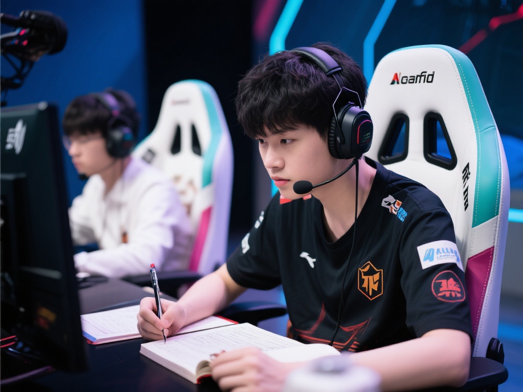 看似普通 看似普通