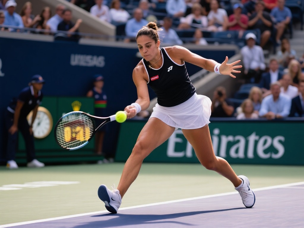 场比赛中刷 场比赛中刷