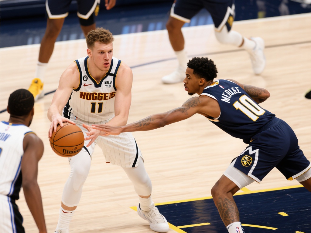 这种打法在 这种打法在