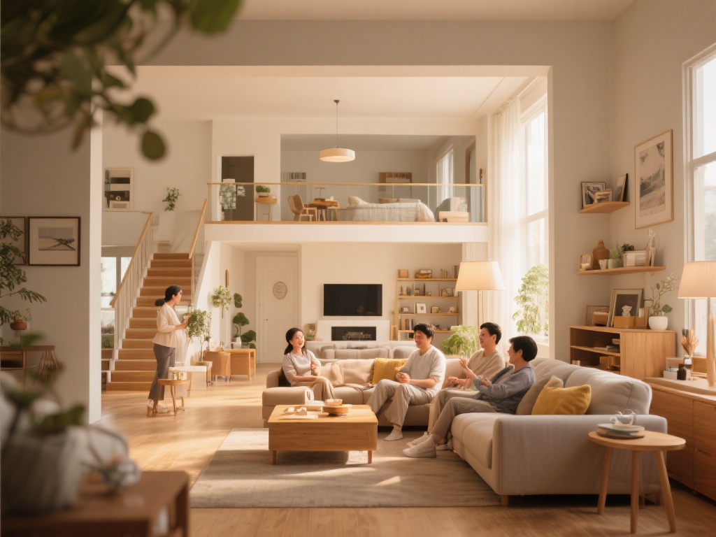 年欧国联半 年欧国联半