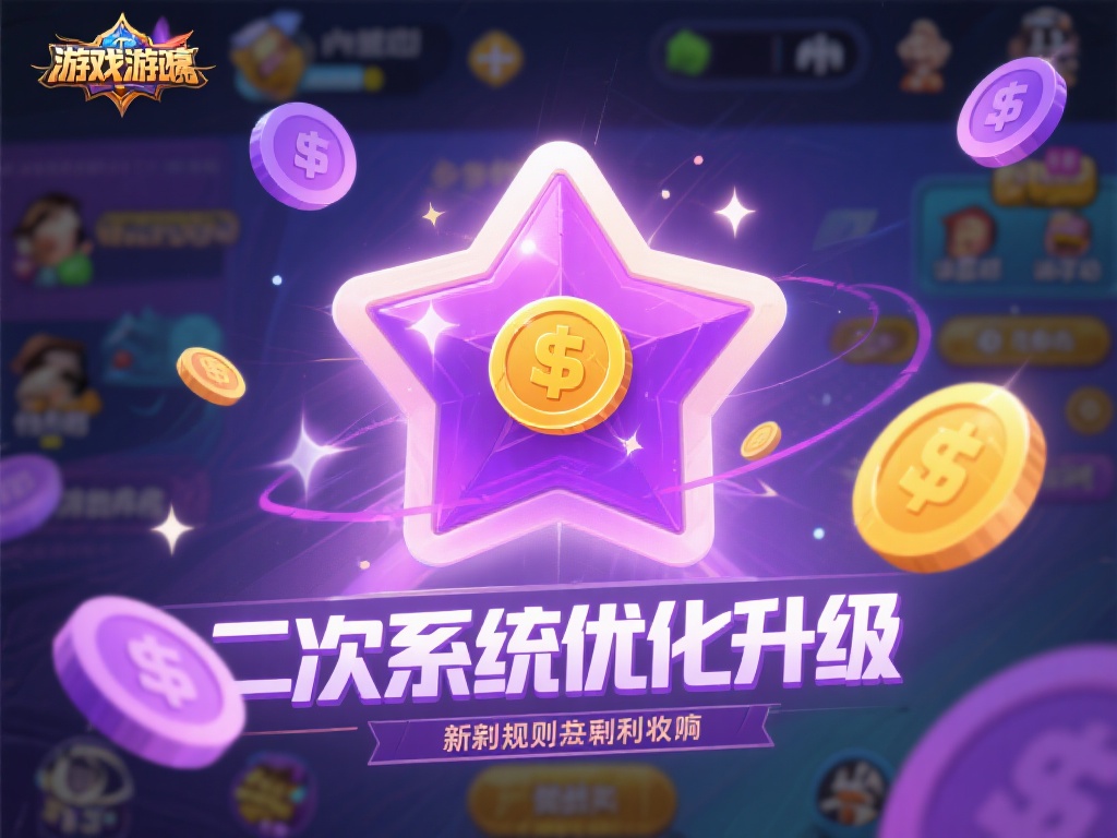 迷关注的焦 迷关注的焦