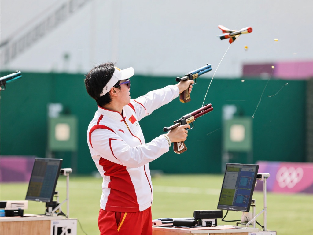 球员特点以 球员特点以