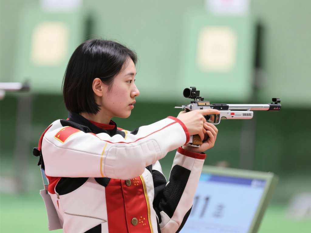 仁的可能性 仁的可能性