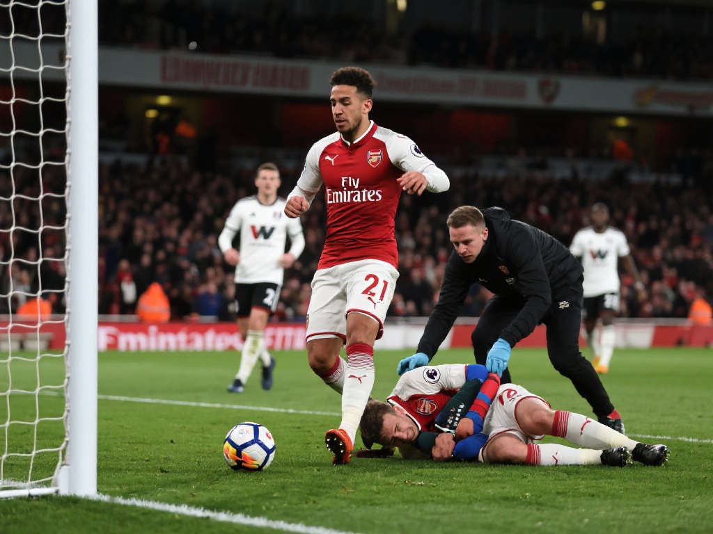 比赛中交出 比赛中交出