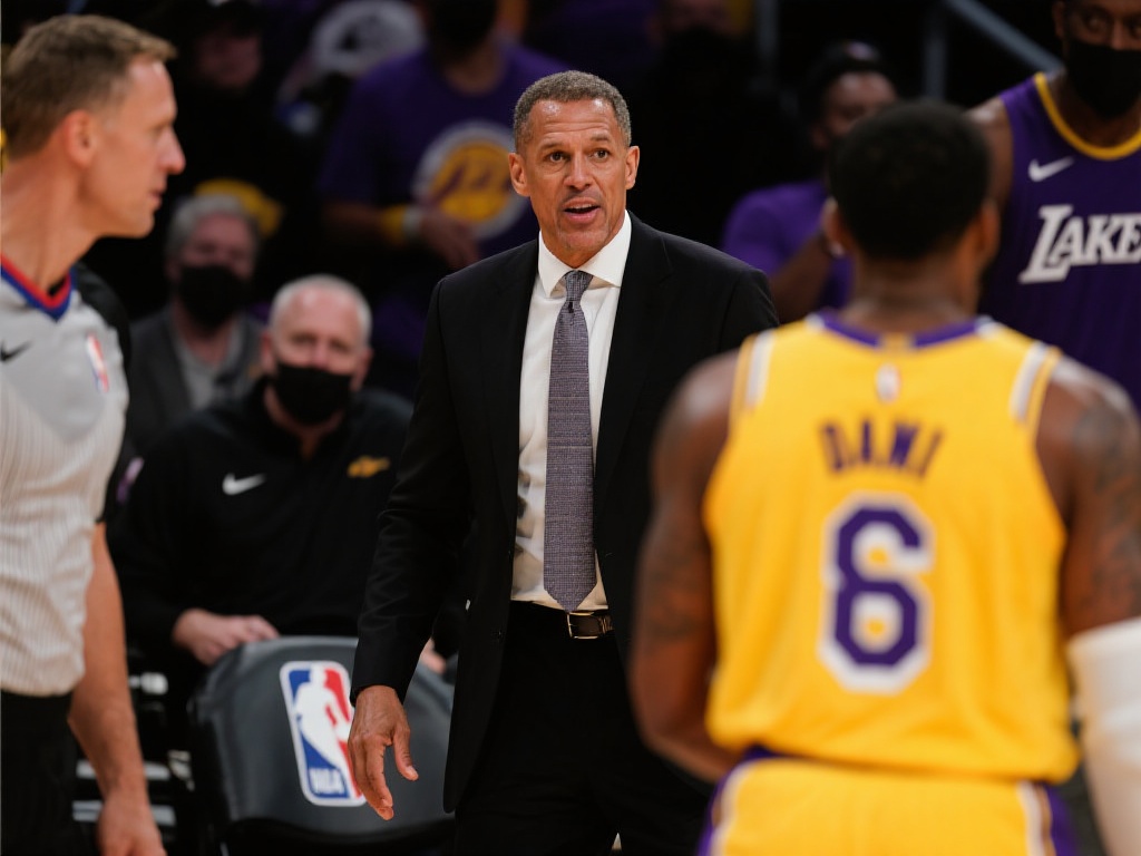 过辉煌但近 过辉煌但近