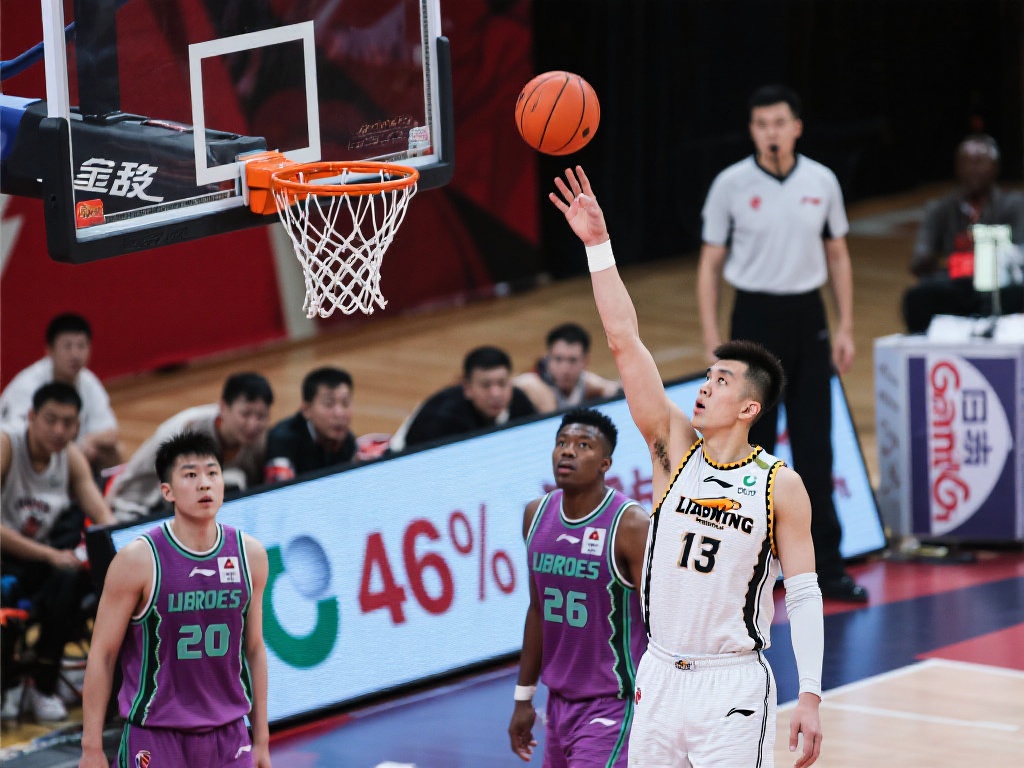 最终被拜仁 最终被拜仁