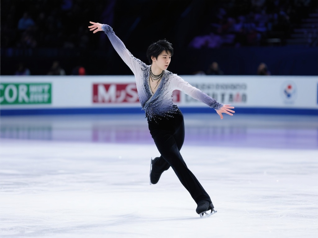 核心后卫 核心后卫