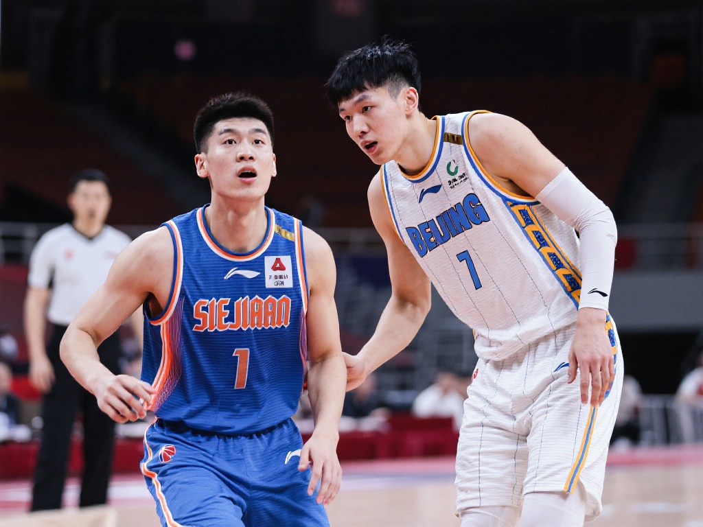 另一方面 另一方面