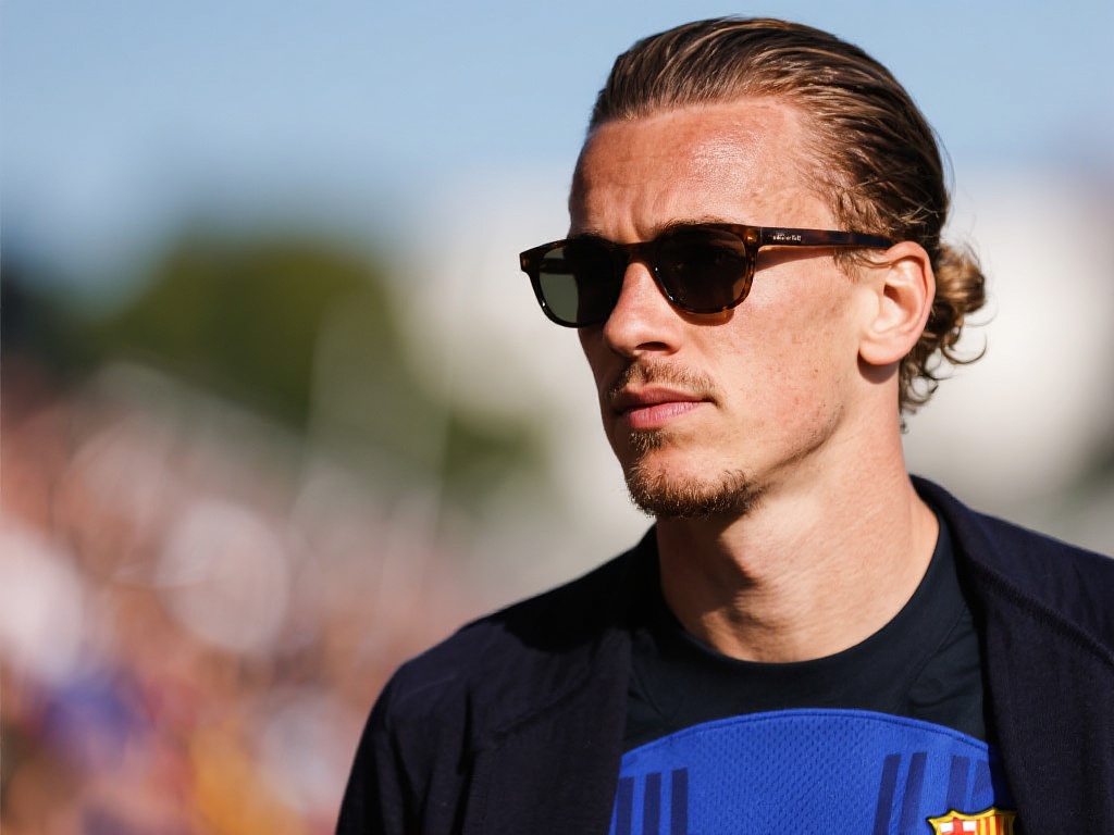 无论球场上 无论球场上