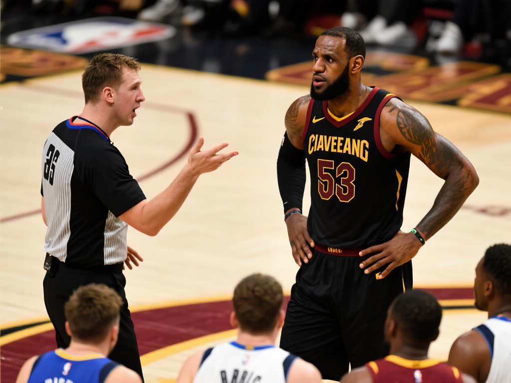 至关重要 至关重要