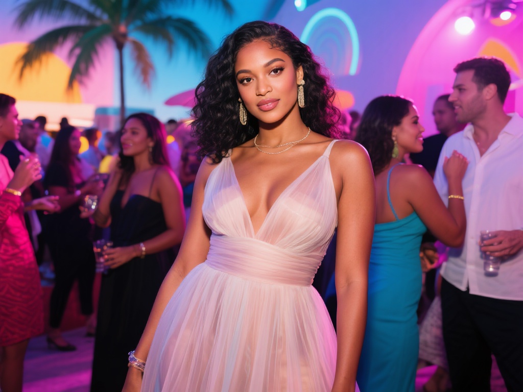 可发挥作用 可发挥作用