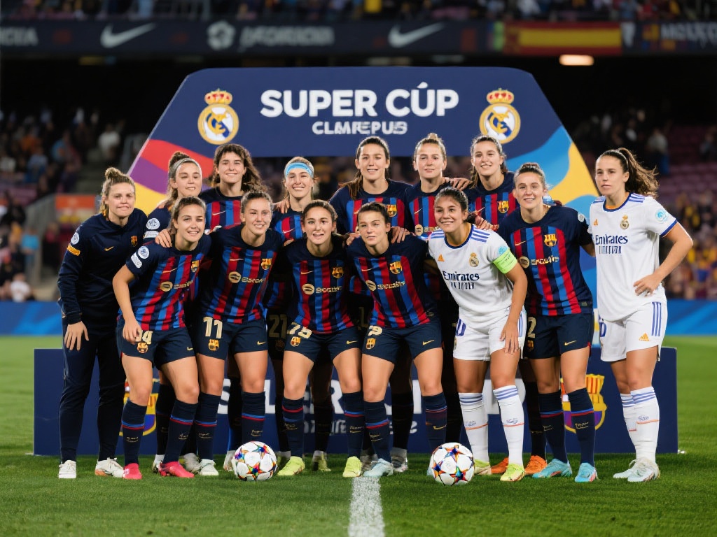 和熟悉的比 和熟悉的比