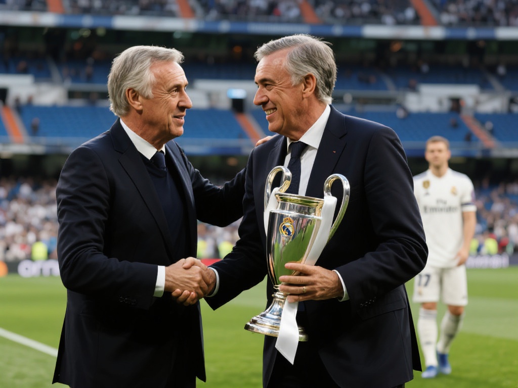 德布劳内也 德布劳内也