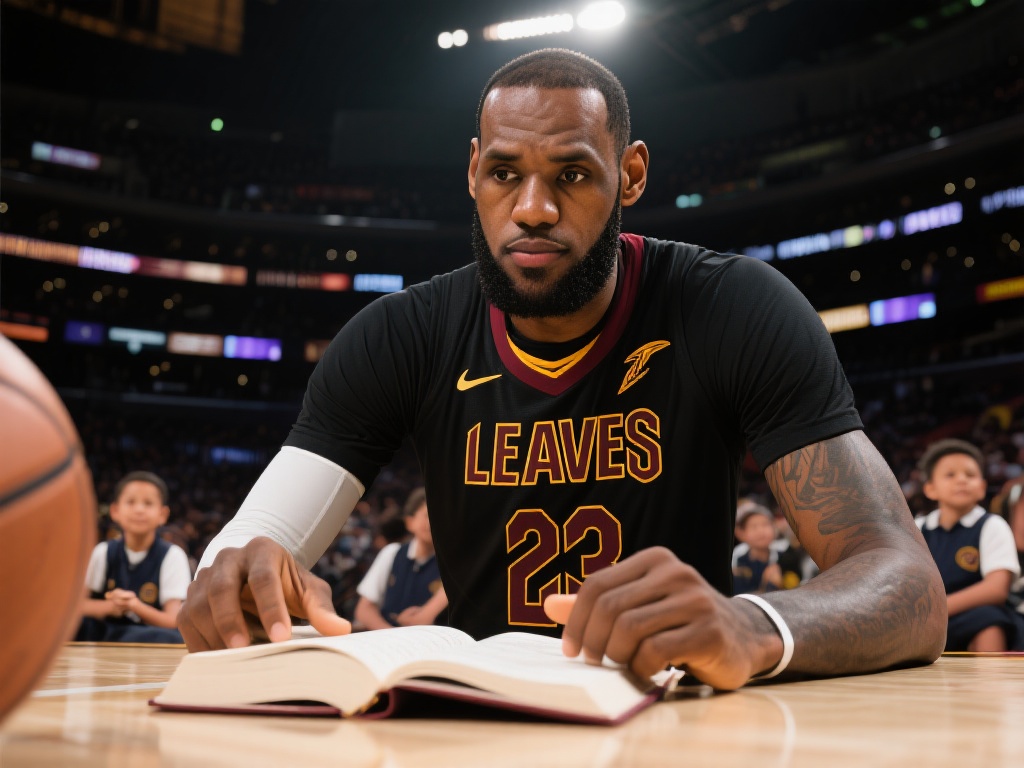 其他豪门俱 其他豪门俱