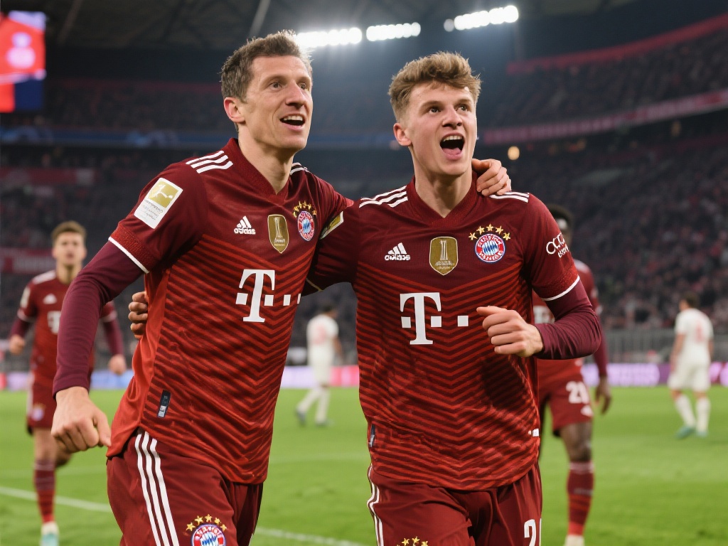 以曼城与德 以曼城与德