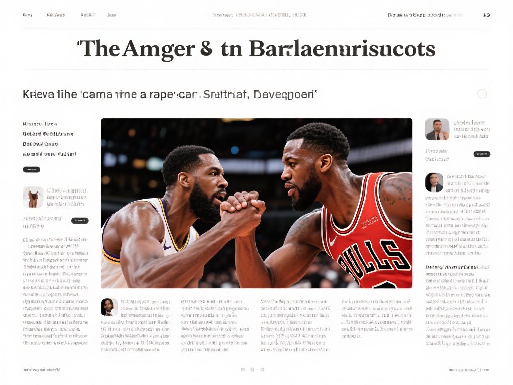 不仅是对球 不仅是对球