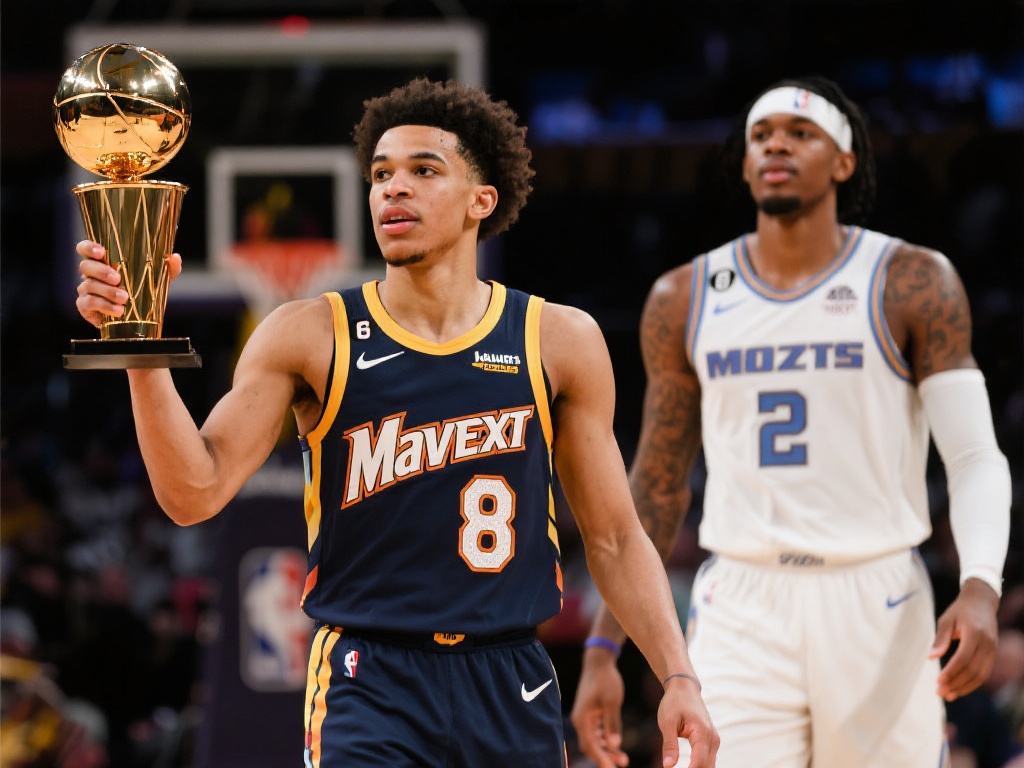 尤其是面对 尤其是面对