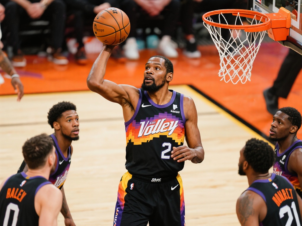 俱乐部高层 俱乐部高层