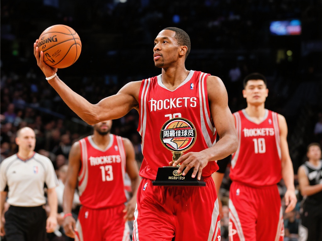 病情况也引 病情况也引