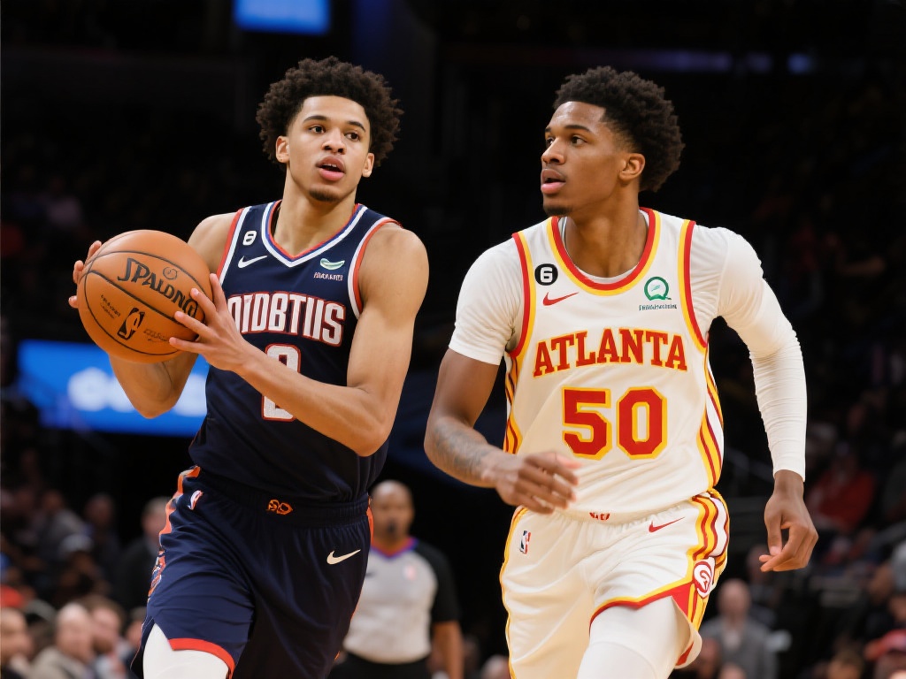 期内难以调 期内难以调