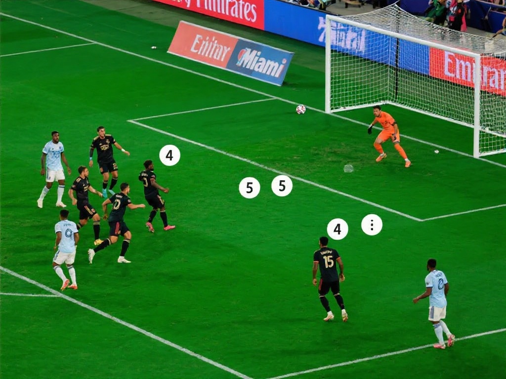 是球队成功 是球队成功