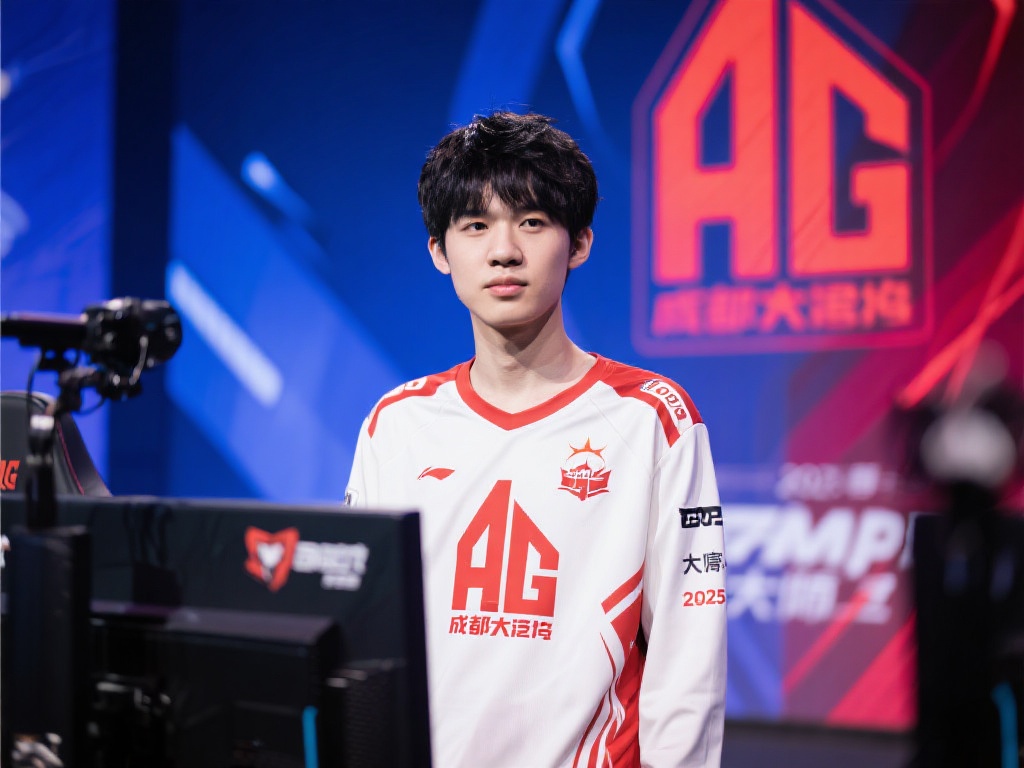 他的存在都 他的存在都