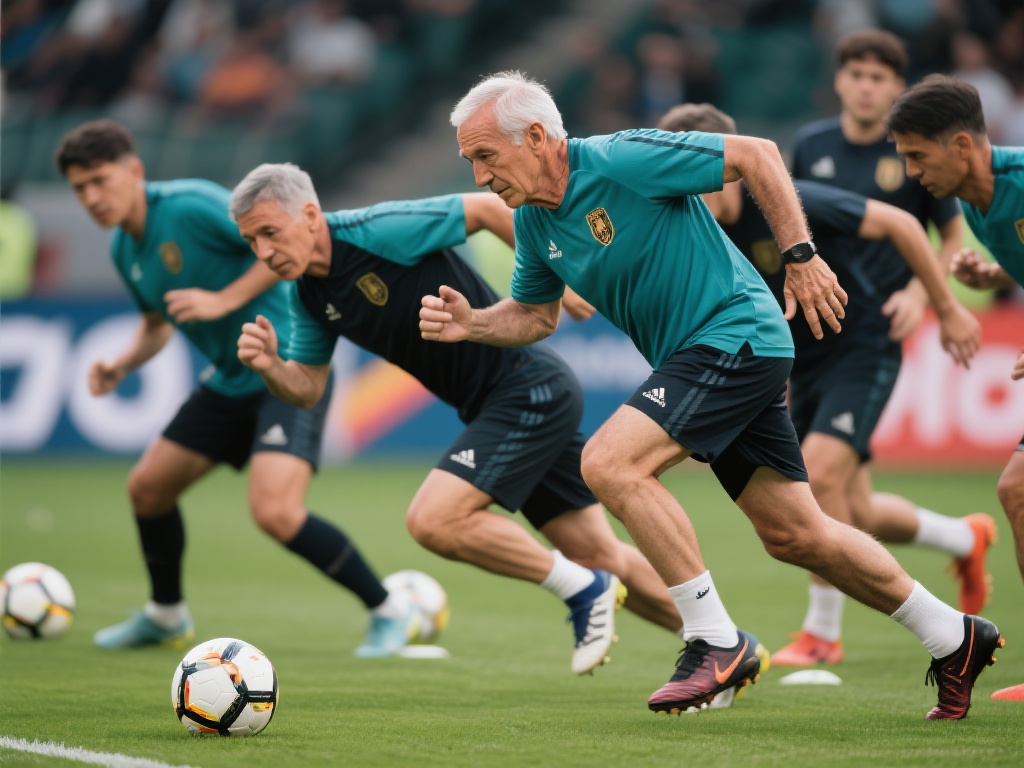 但俱乐部运 但俱乐部运