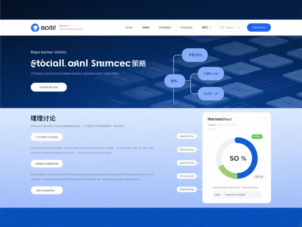 人的职业选 人的职业选