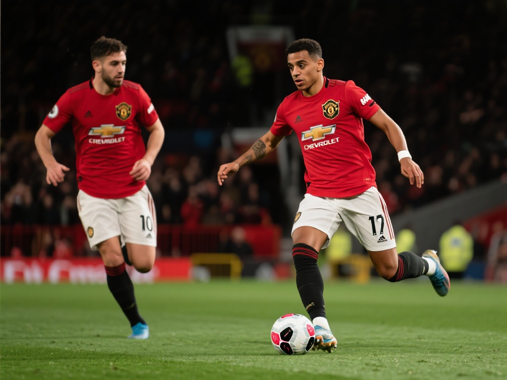 里的续约若 里的续约若