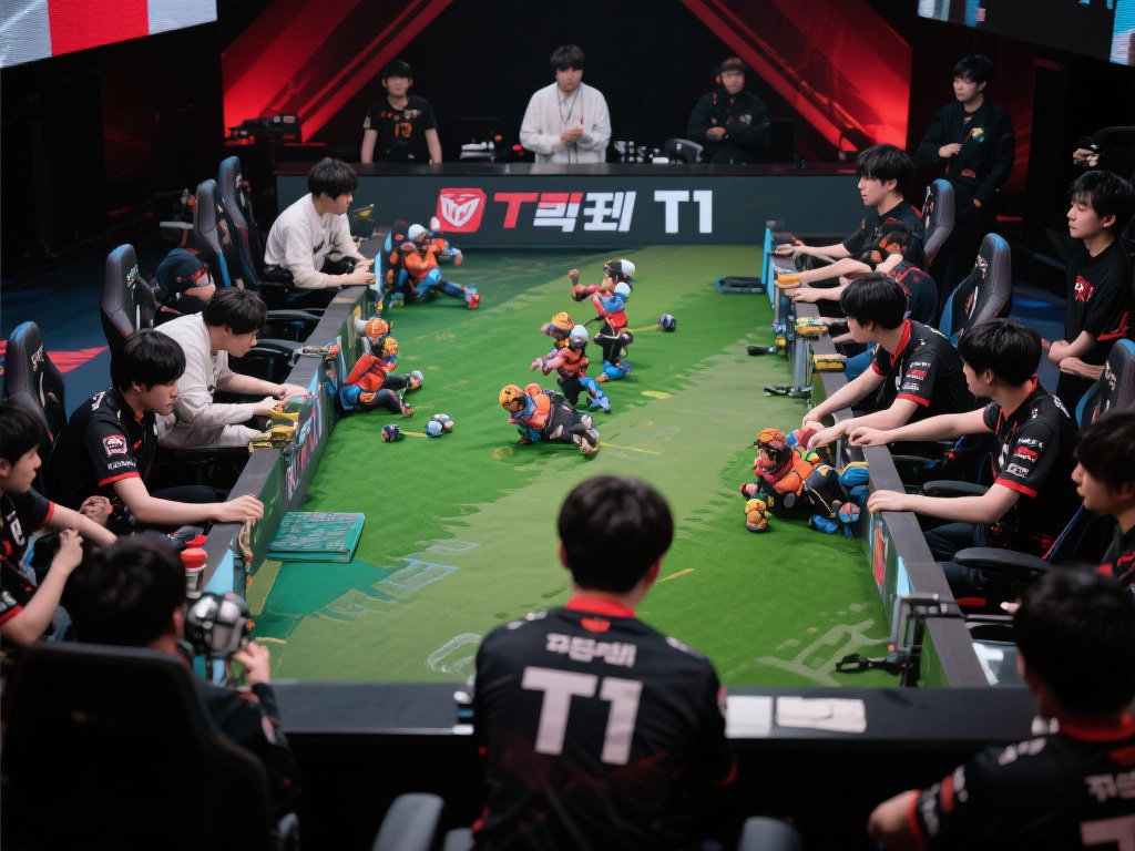 赛中打入制 赛中打入制