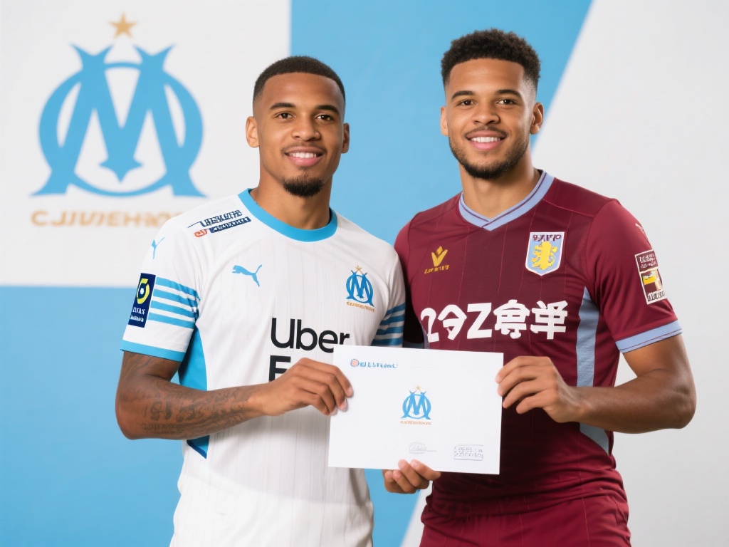 在足球转会市场上，免签操作向来备受关注。