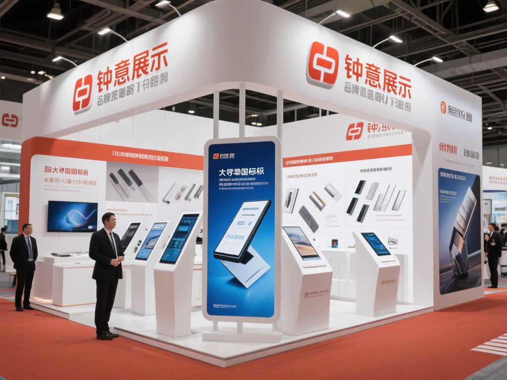 通过对钟意展示品牌策略的深入分析，我们可